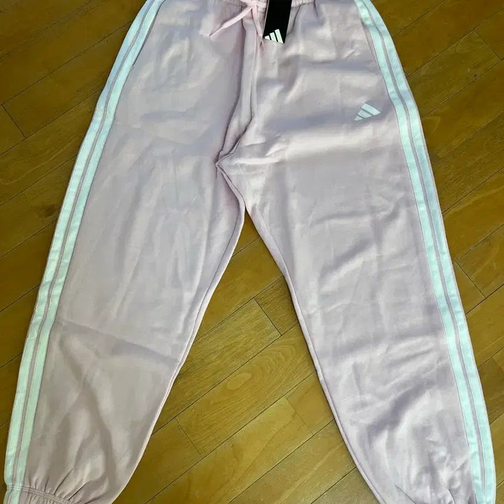 [BUNJANG] Adidas Training Pants / [미시착새상품] 아디다스 트레이닝 팬츠 츄리닝 바지