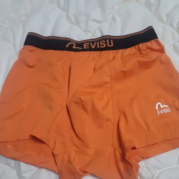 [BUNJANG] Evisu Men&