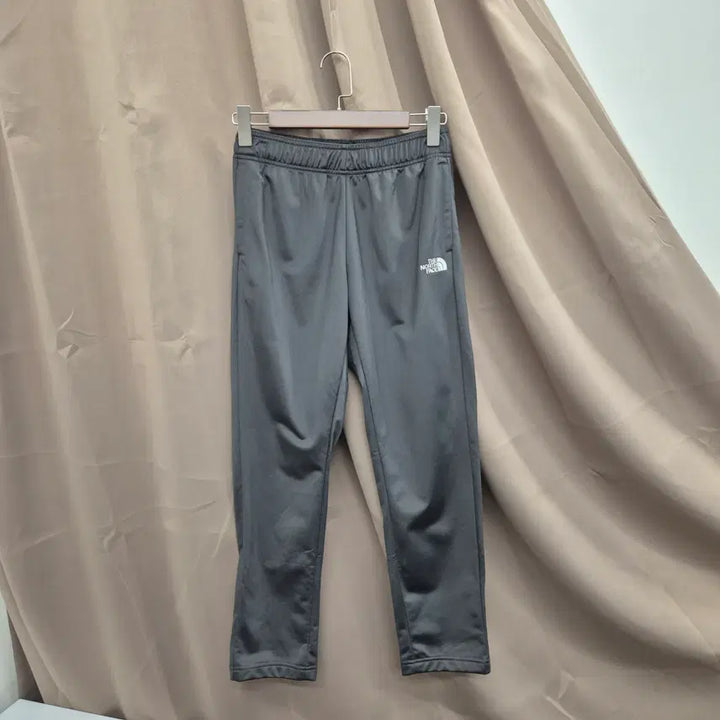 [BUNJANG] The North Face Training Pants Size 70 / 노스페이스 트레이닝 바지 70