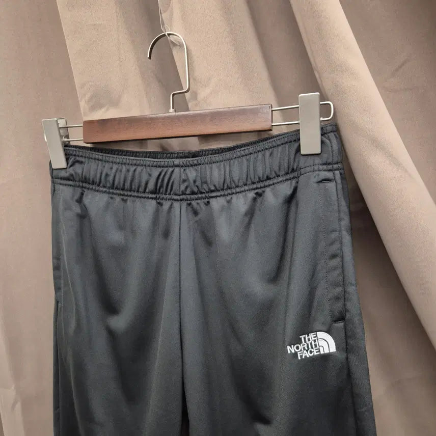 [BUNJANG] The North Face Training Pants 70 / 노스페이스 트레이닝 바지 70