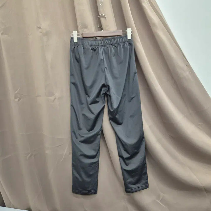 [BUNJANG] The North Face Training Pants Size 70 / 노스페이스 트레이닝 바지 70