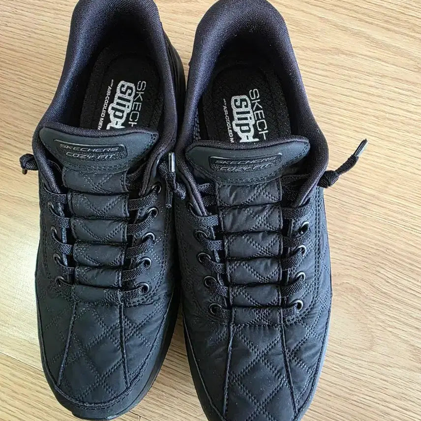 [BUNJANG] Skechers Collection / 스케쳐스