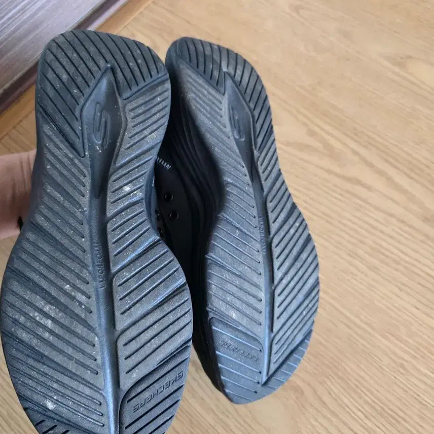 [BUNJANG] Skechers Collection / 스케쳐스