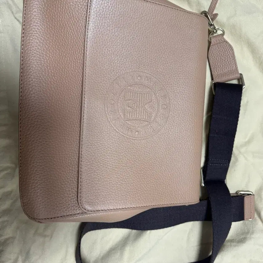 [BUNJANG] Metrocity Women's Bag / 메트로시티 여성용 가방