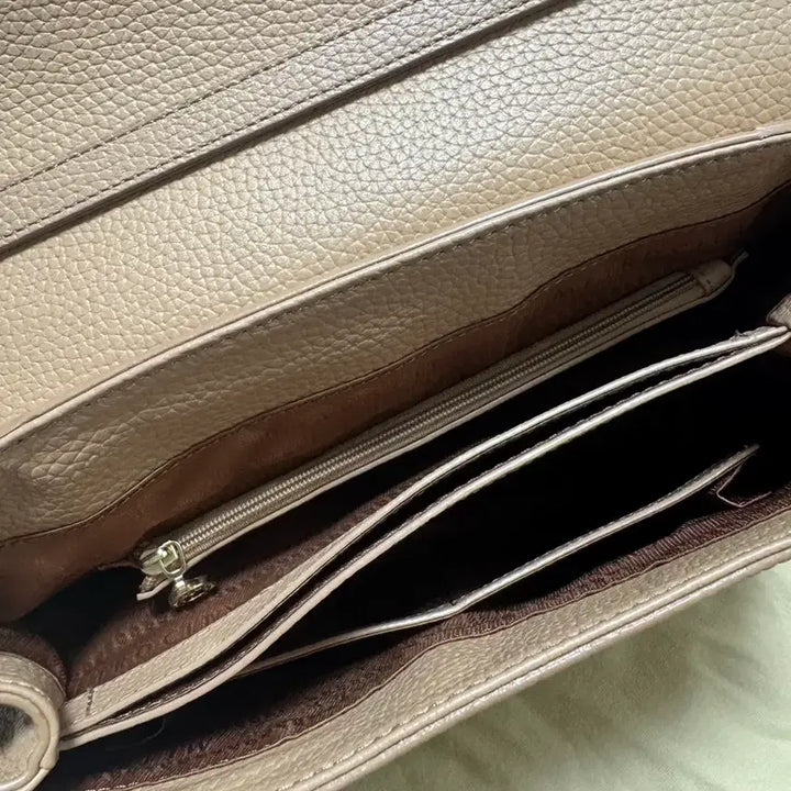 [BUNJANG] Metrocity Women's Bag / 메트로시티 여성용 가방