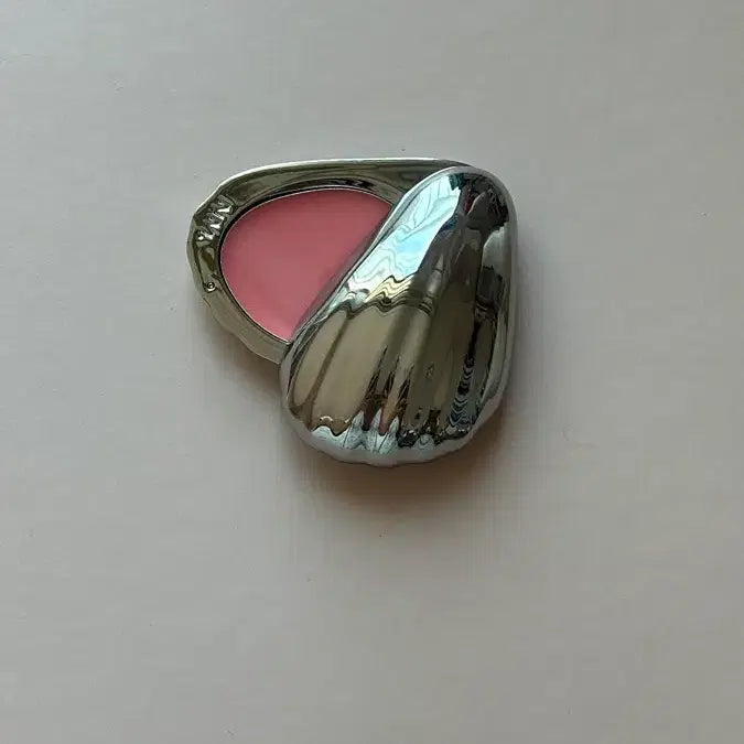 [BUNJANG] Naming Cheek / 네이밍 치크 버니