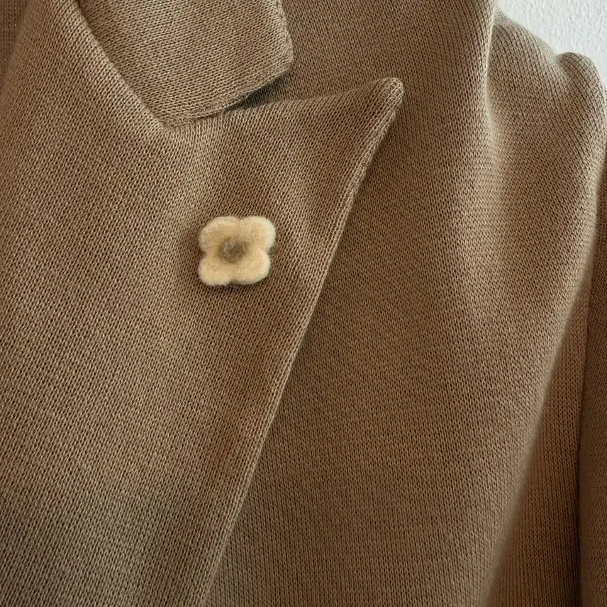 [BUNJANG] Lardini Cardigan / 라르디니 가디건