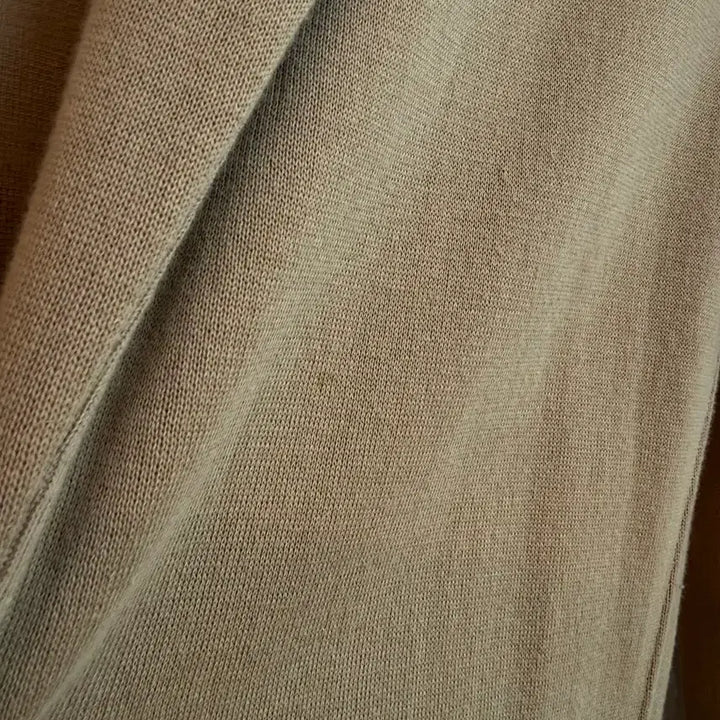 [BUNJANG] Lardini Cardigan / 라르디니 가디건