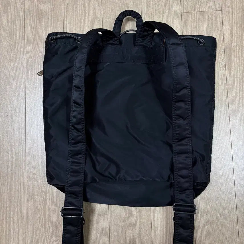 [BUNJANG] Porter 622-79388 Backpack / 요시다포터 porter 럭색 백팩 신형 (622-79388)