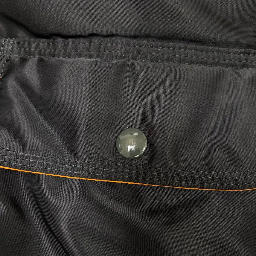 [BUNJANG] Porter 622-79388 Backpack / 요시다포터 porter 럭색 백팩 신형 (622-79388)