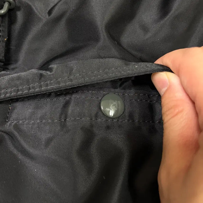 [BUNJANG] Porter 622-79388 Backpack / 요시다포터 porter 럭색 백팩 신형 (622-79388)