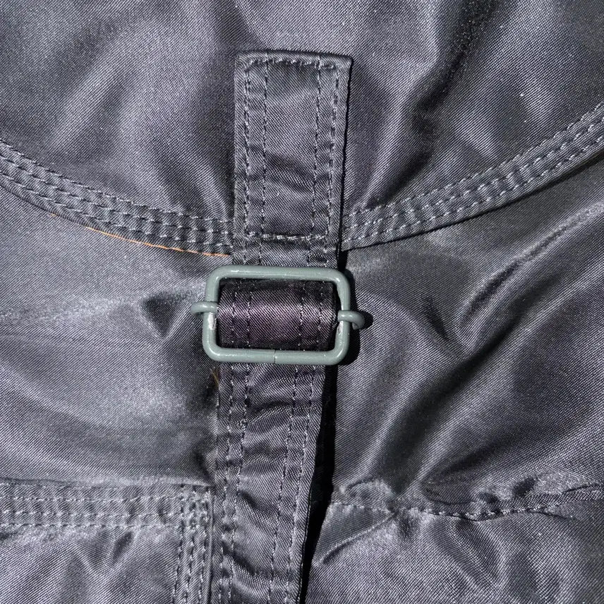 [BUNJANG] Porter 622-79388 Backpack / 요시다포터 porter 럭색 백팩 신형 (622-79388)