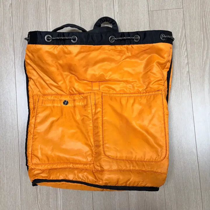 [BUNJANG] Porter 622-79388 Backpack / 요시다포터 porter 럭색 백팩 신형 (622-79388)