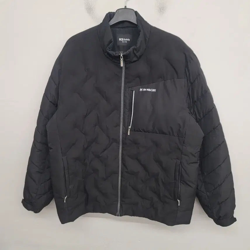 [BUNJANG] K2 Safety Midweight Padded Jacket / [115/3XL] K2 케이투 세이프티 중경량 패딩