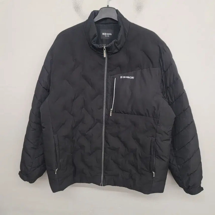 [BUNJANG] K2 Safety Midweight Padded Jacket / [115/3XL] K2 케이투 세이프티 중경량 패딩