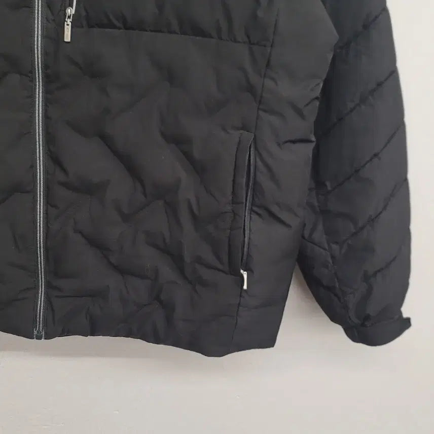 [BUNJANG] K2 Safety Midweight Padded Jacket / [115/3XL] K2 케이투 세이프티 중경량 패딩