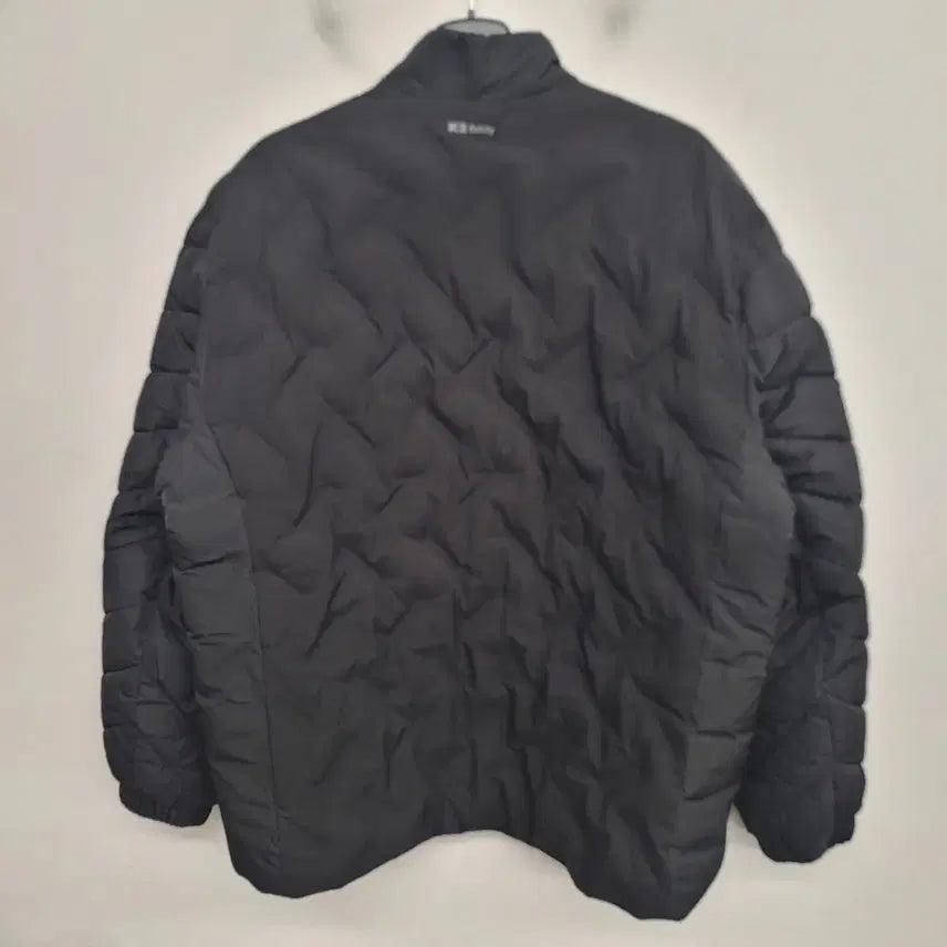 [BUNJANG] K2 Safety Midweight Padded Jacket / [115/3XL] K2 케이투 세이프티 중경량 패딩