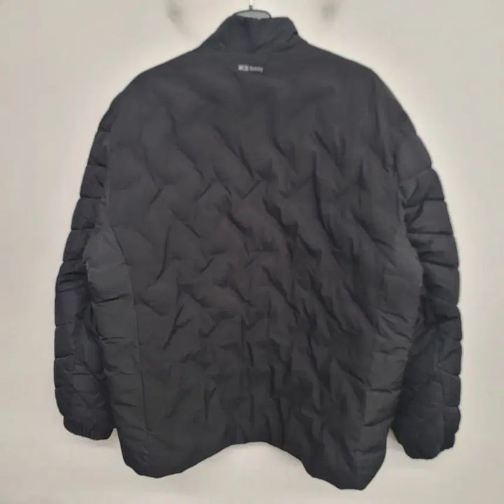 [BUNJANG] K2 Safety Midweight Padded Jacket / [115/3XL] K2 케이투 세이프티 중경량 패딩