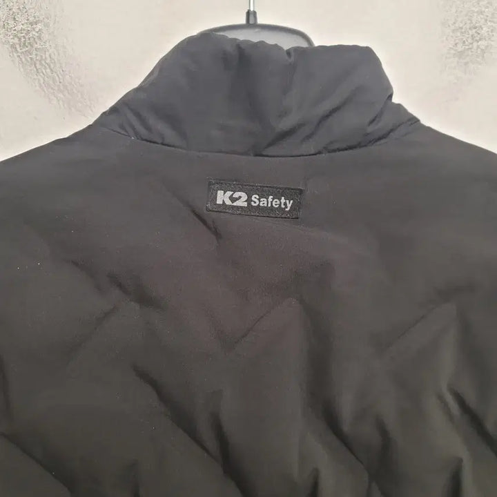 [BUNJANG] K2 Safety Midweight Padded Jacket / [115/3XL] K2 케이투 세이프티 중경량 패딩