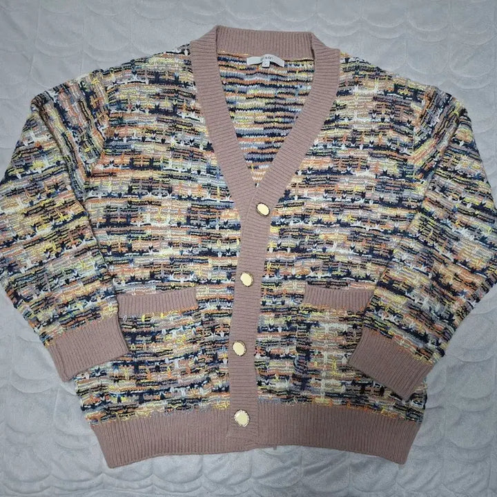 [BUNJANG] ONF Cardigan / 온앤온 가디건