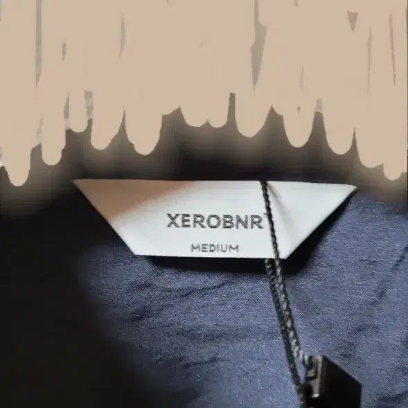 [BUNJANG] Shirt / 셔츠 . m