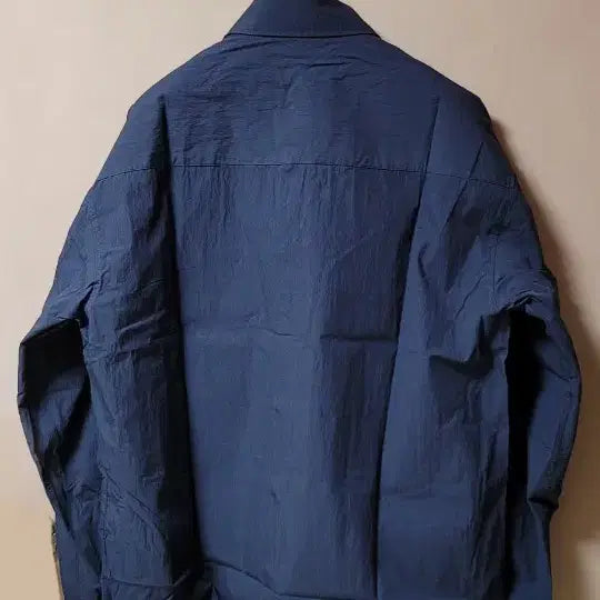 [BUNJANG] Shirt / 셔츠 . m