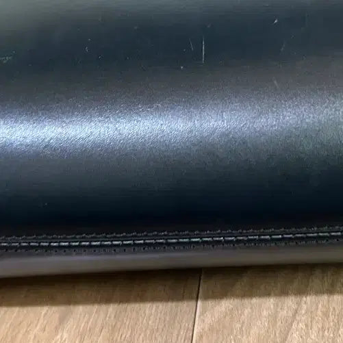 [BUNJANG] APC Half Moon Bag / 정품 아페쎄 apc 하프문백