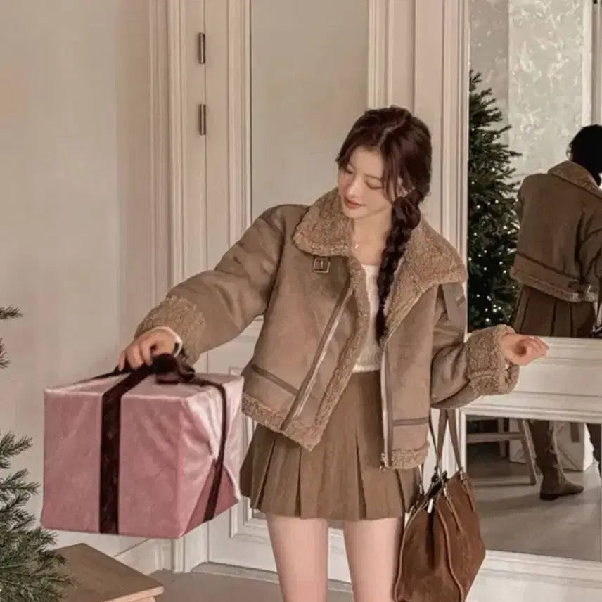 [BUNJANG] Clothing / 에이블리 무신사 지그재그 교신 판매 코트 바지 옷