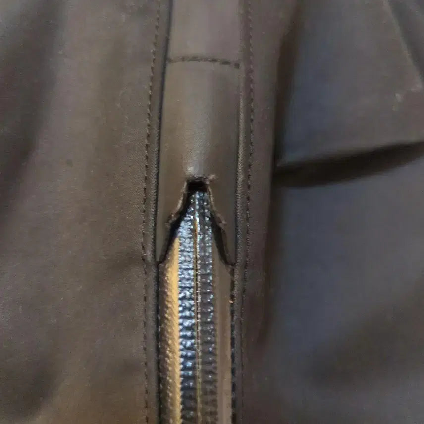 [BUNJANG] Arc'teryx Arro 16 Backpack Khaki Green / 아크테릭스 아로 16 백팩 카키 그린