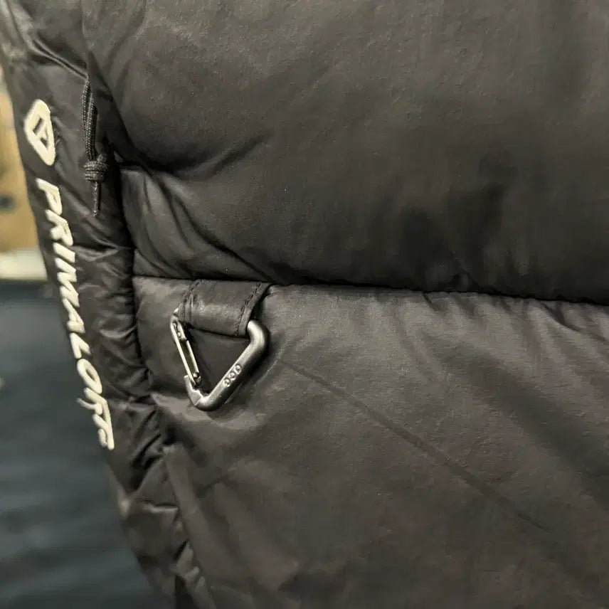 [BUNJANG] Nike ACG ADV Lunar Lake Puffer Vest / [택포] [M] 나이키 acg ADV 루나 레이크 푸퍼 베스트