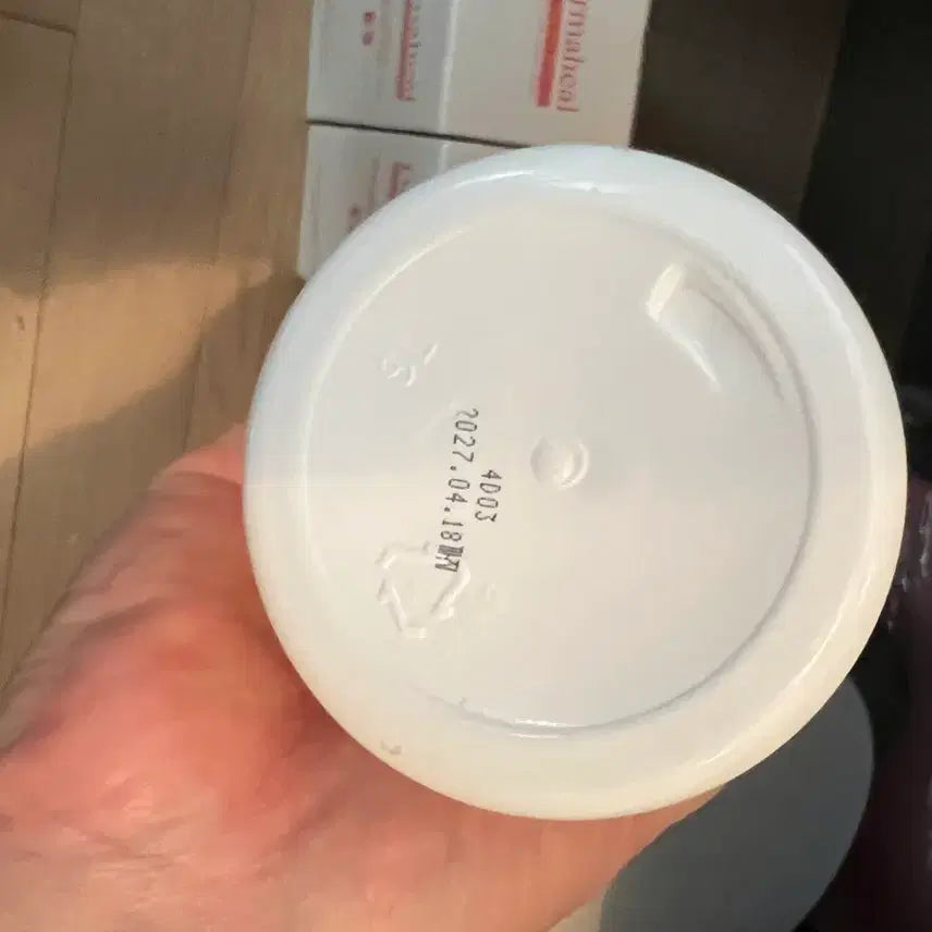 [BUNJANG] Dermaheal 60-70% Off / 더마힐 60~70프로