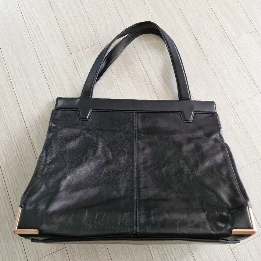 [BUNJANG] Alexander Wang Tote Bag / 알렉산더왕 토트백