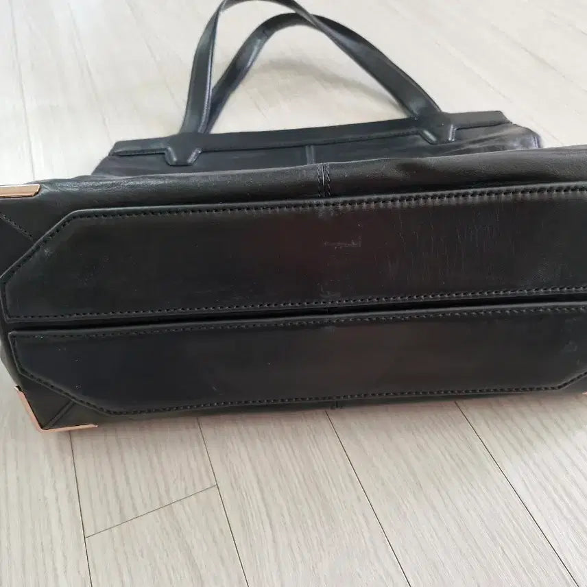 [BUNJANG] Alexander Wang Tote Bag / 알렉산더왕 토트백