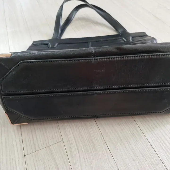 [BUNJANG] Alexander Wang Tote Bag / 알렉산더왕 토트백