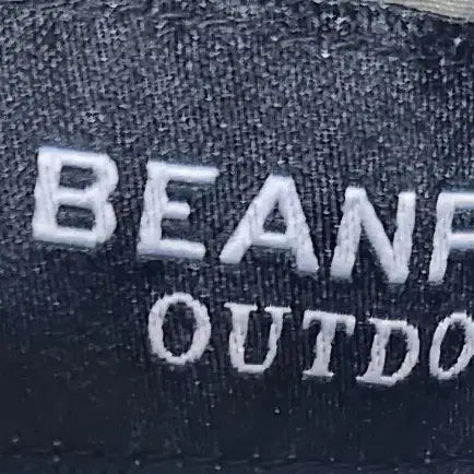 [BUNJANG] Hooded Windbreaker Jacket / 빈폴 후드 바람막이 점퍼