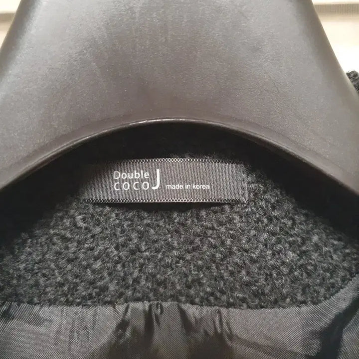 [BUNJANG] Tweed Jacket / 트위드자켓 (새상품)