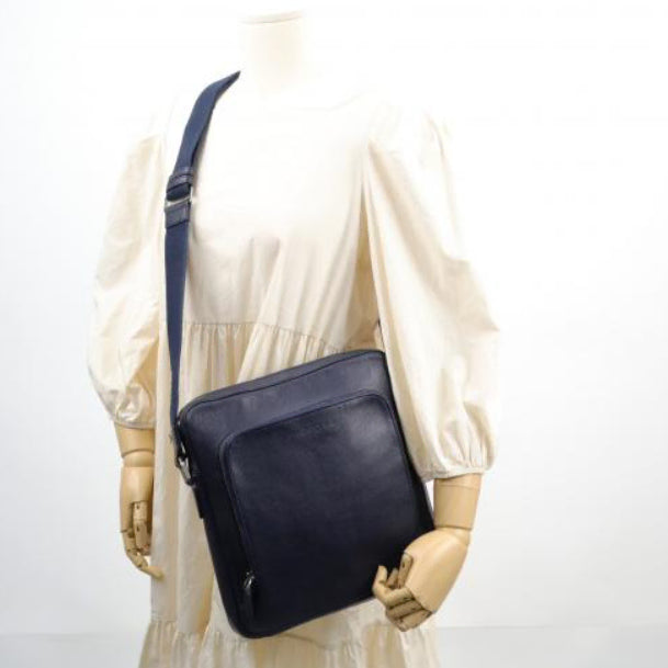 [BUNJANG] Monstax Shoulder Bag / 몽삭 숄더백