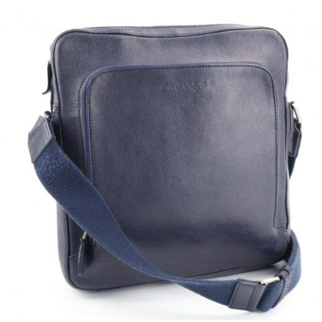 [BUNJANG] Monstax Shoulder Bag / 몽삭 숄더백