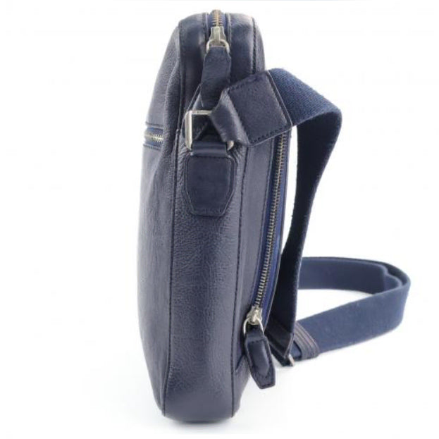 [BUNJANG] Monstax Shoulder Bag / 몽삭 숄더백