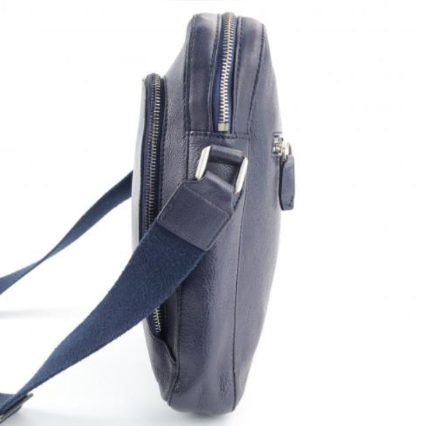 [BUNJANG] Monstax Shoulder Bag / 몽삭 숄더백