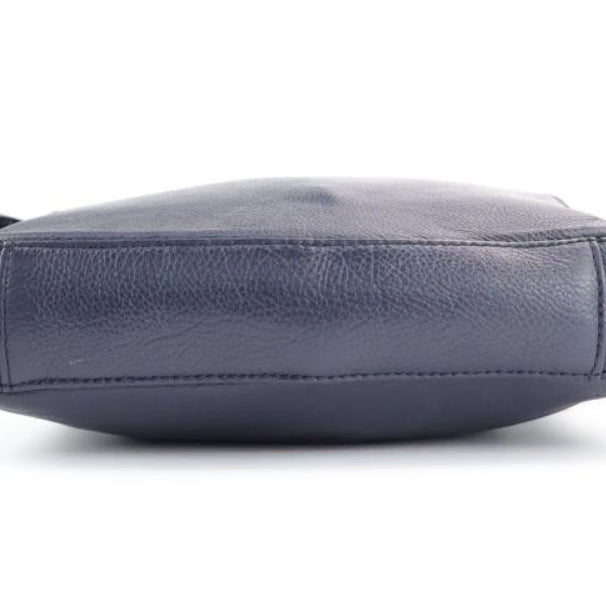 [BUNJANG] Monstax Shoulder Bag / 몽삭 숄더백