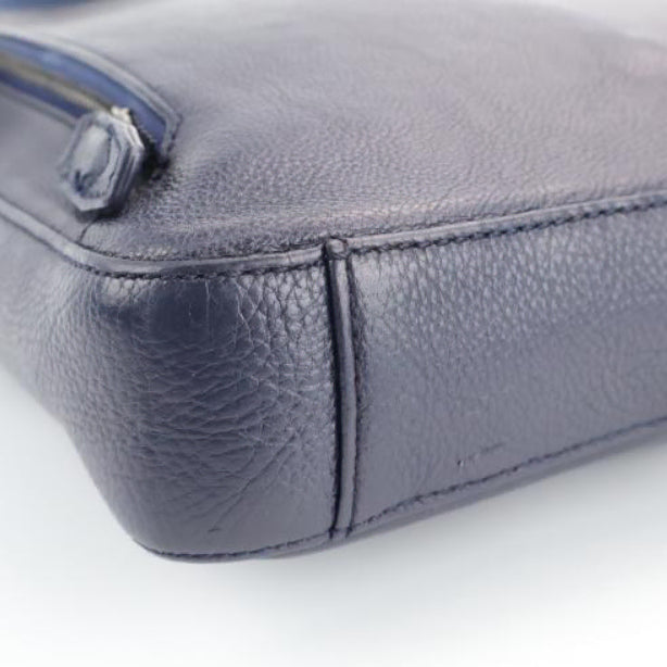 [BUNJANG] Monstax Shoulder Bag / 몽삭 숄더백