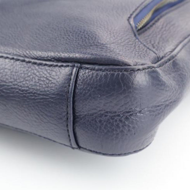 [BUNJANG] Monstax Shoulder Bag / 몽삭 숄더백