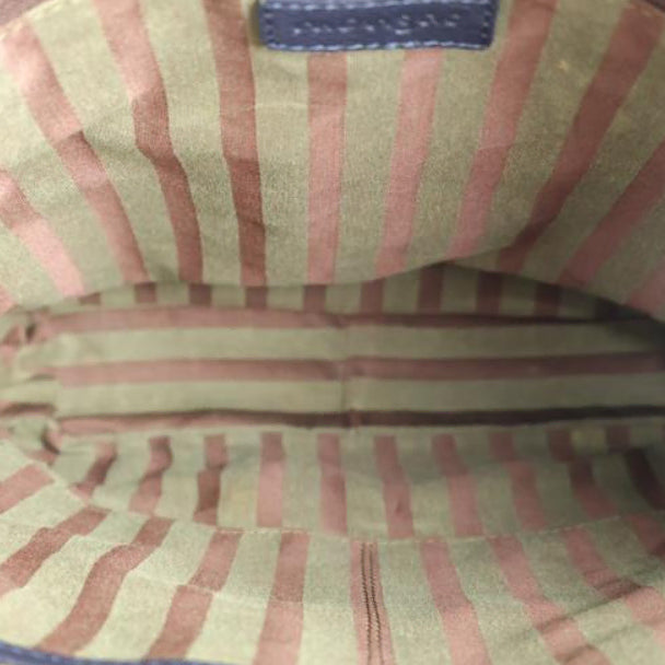 [BUNJANG] Monstax Shoulder Bag / 몽삭 숄더백