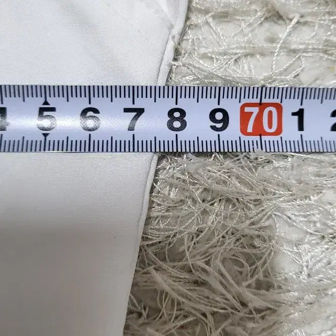 [BUNJANG] Fila Old School Jacket / 휠라 올드스쿨 바람막이 자켓 ㅅ2