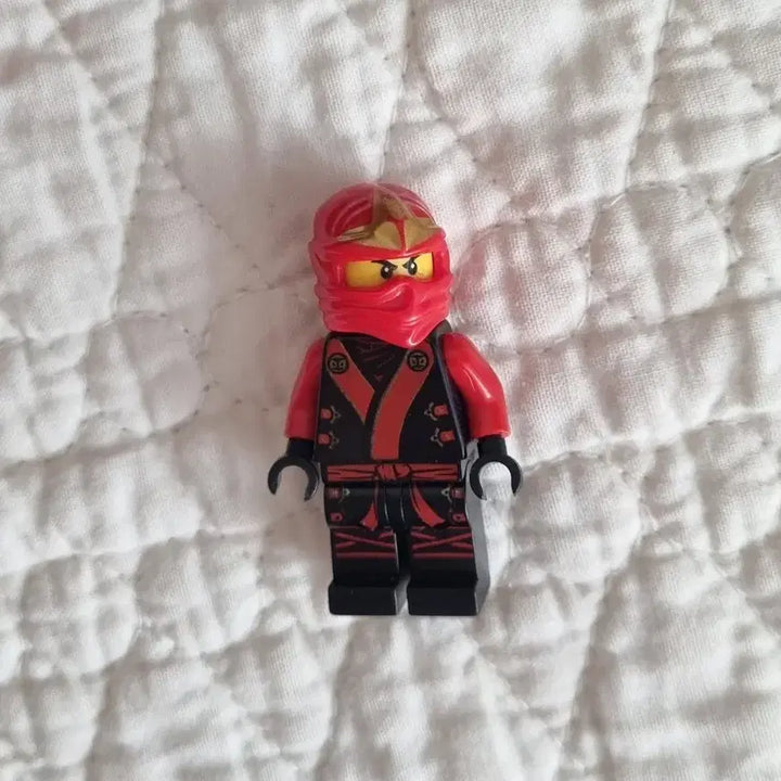 [BUNJANG] Lego Ninjago 70500 / 레고 닌자고 70500