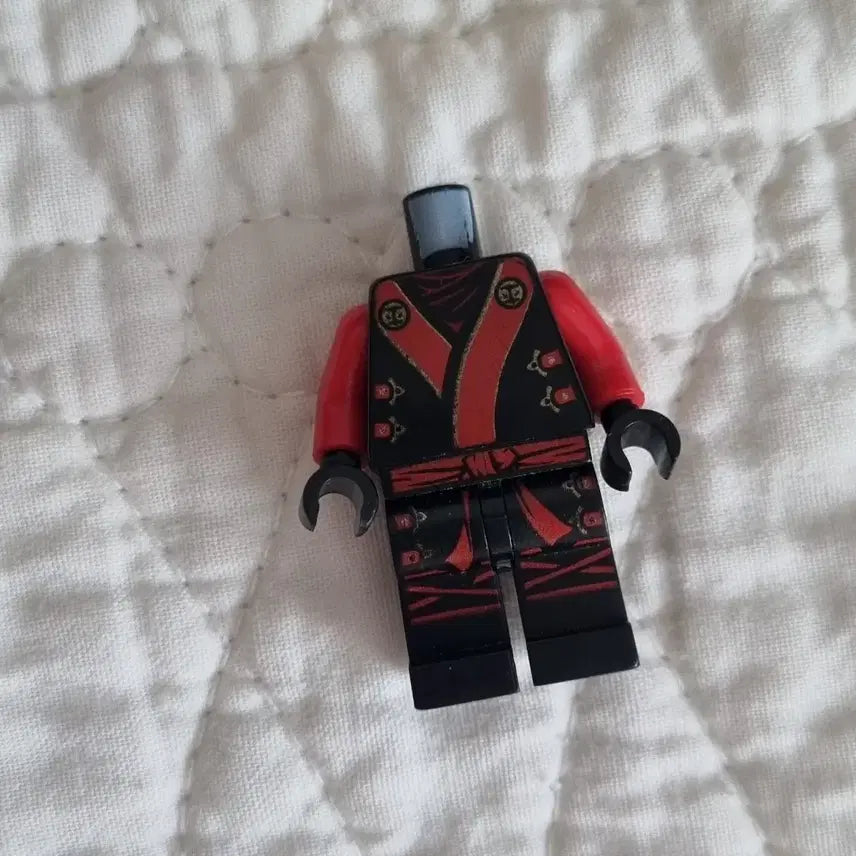 [BUNJANG] Lego Ninjago 70500 / 레고 닌자고 70500