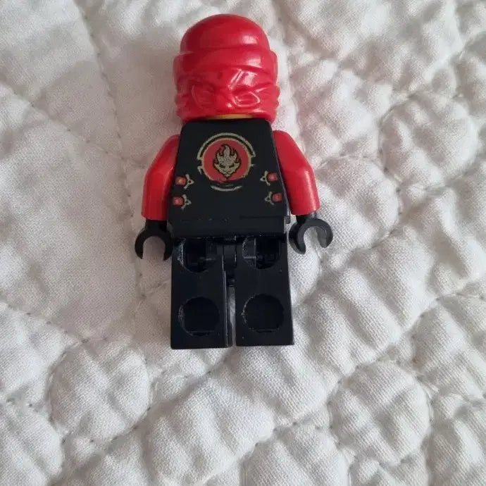 [BUNJANG] Lego Ninjago 70500 / 레고 닌자고 70500