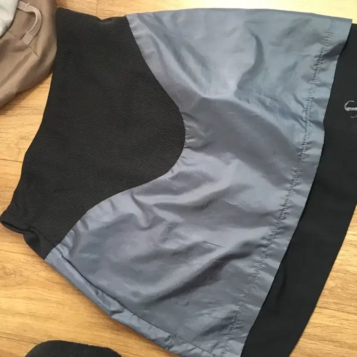 [BUNJANG] OHOS Skirt / 오호스 치마 스커트