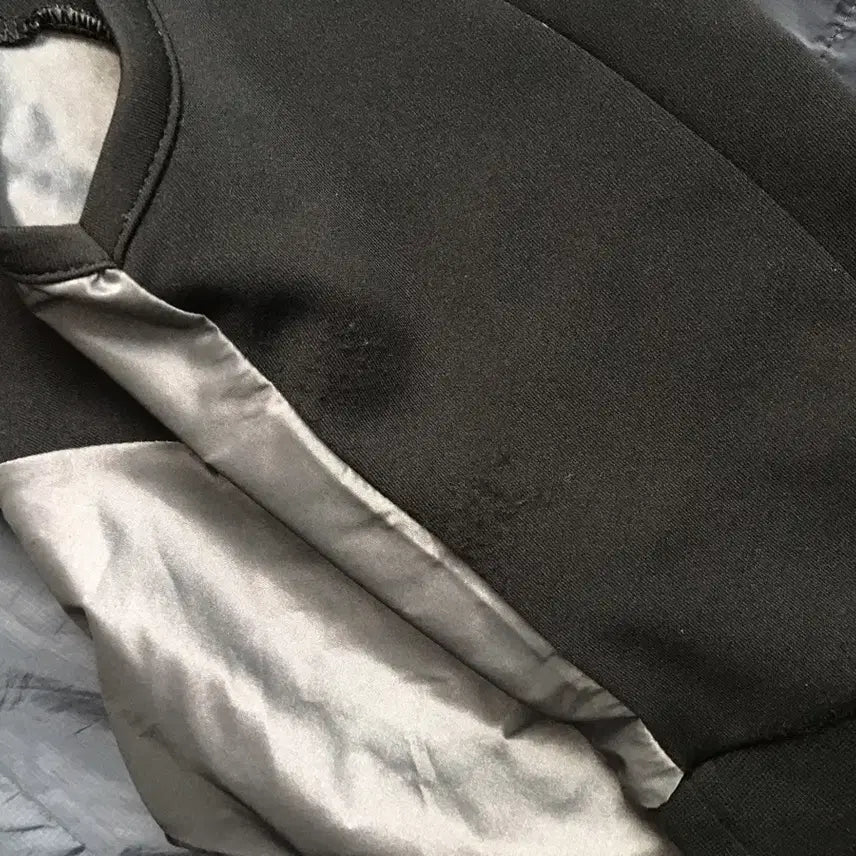 [BUNJANG] OHOS Skirt / 오호스 치마 스커트